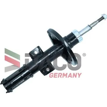 Tlumič pérování DACO 454840