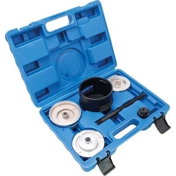 Stahovák Stahovák silentbloků zadní nápravy BMW X5 - SATRA