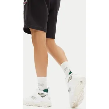 Dámská obuv Sneakersy Reebok PRESEASON 94 100202793 Bílá 43