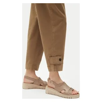 Dámské sandále Sandály Lasocki WB-BRIGITTE-02 Béžová 36