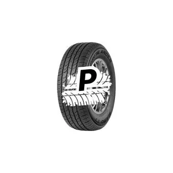 GRENLANDER MAHO 77 265/60 R18 114H XL