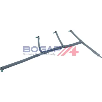 Hadice, unikání paliva BOGAP A1621103