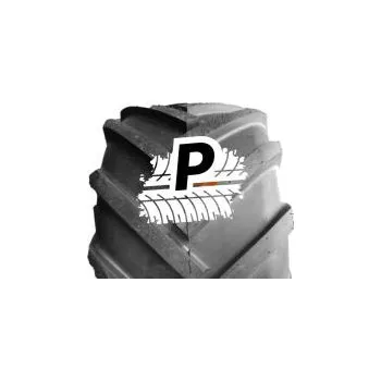 TRELLEBORG T463 23X10.5 -12 4 PR TL