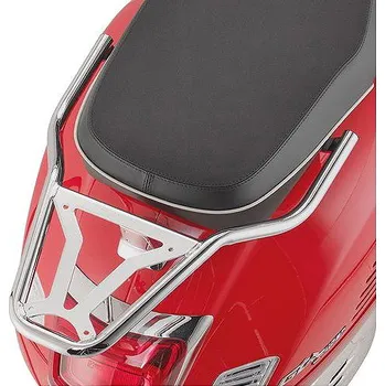 Auto-moto KAPPA KR5620CR nosič kufru PIAGGIO VESPA GTS 125 / 250 / 300 / 310 / Super (08-25)
