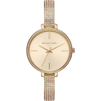 Hodinky Michael Kors Jaryn MK3784 - 30 dnů na vrácení zboží, Garance originality
