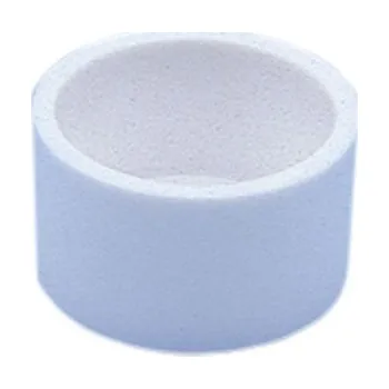 Krmítko pro ptáka Nobby ptačí miska kulatá 5cm