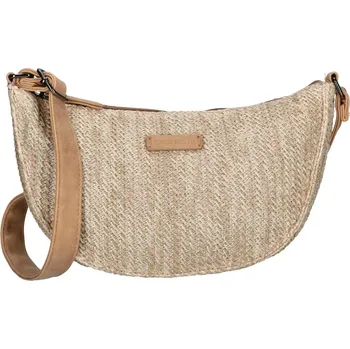 Kabelka Enrico Benetti 66771