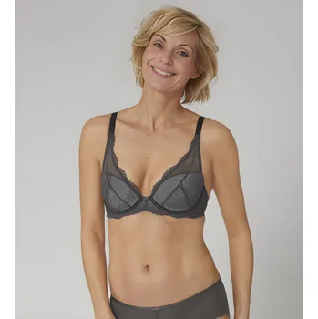 Podprsenka Podprsenka Mirage Spotlight W01 EX - Triumph 3286 065E