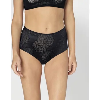 Dámská móda Kalhotky Fit Smart Maxi EX - Triumph 7405 000S