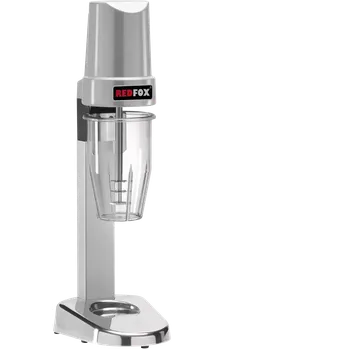 Barový stolek Frapovač | REDFOX - FP 1 P