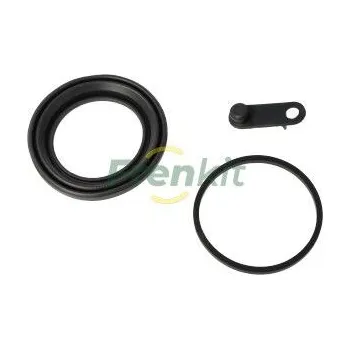 Auto-moto Sada na opravy, brzdový třmen FRENKIT 257108