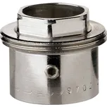 Siemens BPZ:AV53 adaptér termostatu