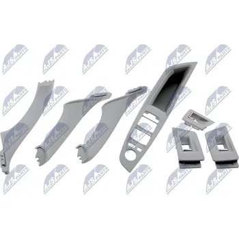 Karosérie Dveřní madlo, vnitřní výbava NTY EWS-BM-055