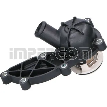 Čidlo automobilu Pouzdro termostatu ORIGINAL IMPERIUM 90630