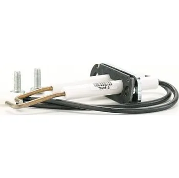 Kotel VIESSMANN Elektroda zapalovací 7826515