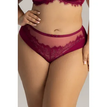 Kalhotky KALHOTKY AV 2149 CHIANTI CHIANTI XL