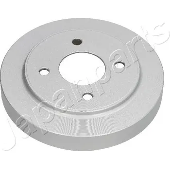 Brzdový buben Brzdový buben JAPANPARTS TA-105C