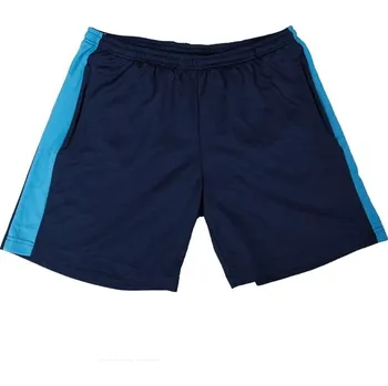 Dámské kraťasy Bundeswehr Šortky BW sportovní MODRÉ použité Modrá 6