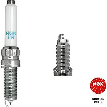 Autoelektrika NGK SILZKGR8B8S Zapalovací svíčka 94201