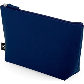 STRICKER Víceúčelová taška MALLORCA Barva: modrá