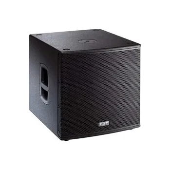 FBT SUBLINE 115SA subwoofer