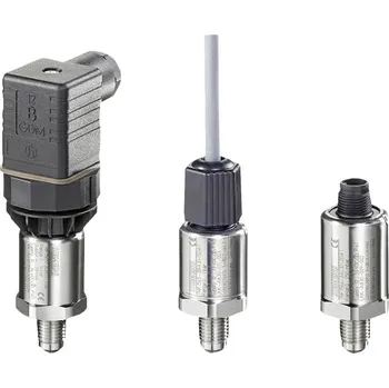 Siemens modul měřicího transformátoru 1 ks 7MF1566-3AA00-1AA1