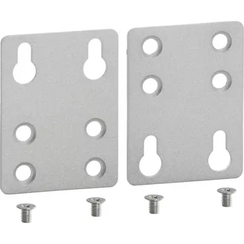Weidmüller IE-WALLMOUNT-KIT-30MM montážní příslušenství