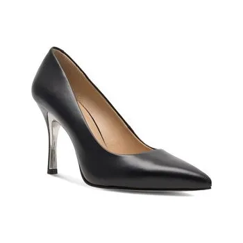 Dámské lodičky Lodičky Lasocki WYL3528-3Z Černá 39_1_2