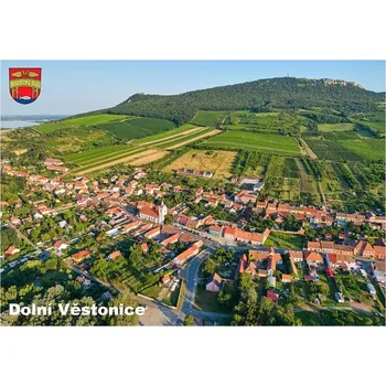 Dolní Věstonice