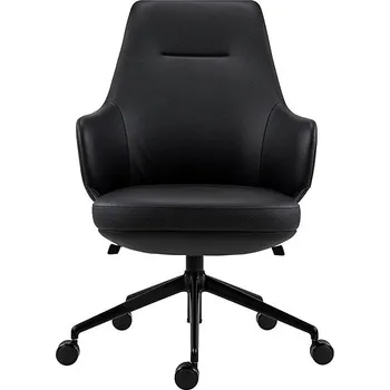 ANTARES Velson Medium, černé