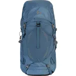 Batoh HANNAH WAGABOND 45 DEEP DIVE 45l