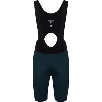 Cyklistické kalhoty Kraťasy PISSEI Primapelle Verdone XL