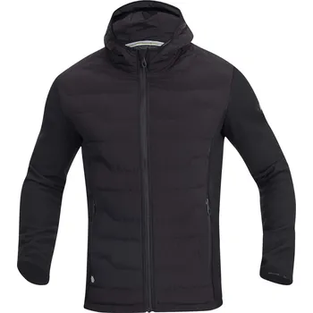 pracovní bunda ARDON BUNDA NYPAXX ZIMNÍ černá H5993 XL