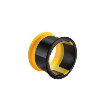 Lepicí páska EXA-TAPE® ERGO-CORE