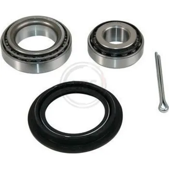 Sada ložisek kol A.B.S. 200481