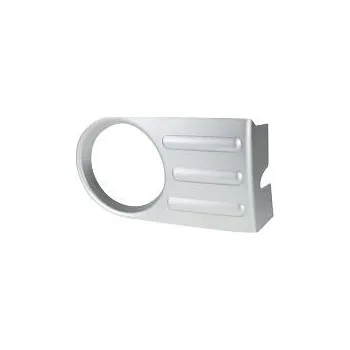 Nárazník Pravá mřížka předního nárazníku RENAULT KANGOO (KC/FC) |1/2003-01/2008| 5903107060678