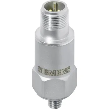 Siemens 6AT8002-4AB00 senzor