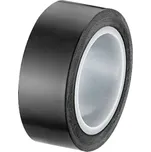 Ciclovation 3399.21211