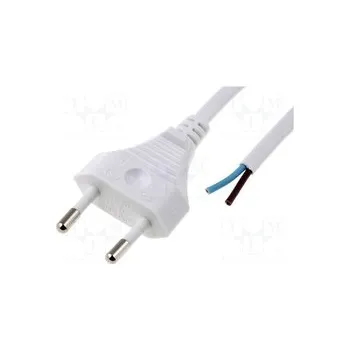 elektrický kabel S1-2/05/1.8WH