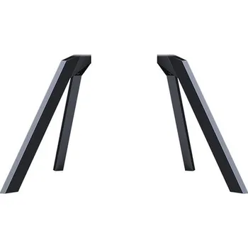 Televizní držák TCL STD115G-O