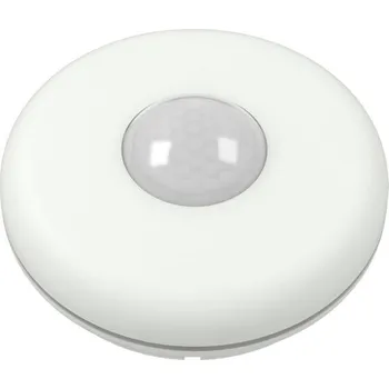 Zabezpečení domácnosti iNELS MATTER RFMD-200/MT Pohybový detektor