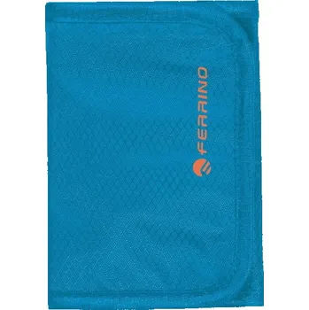 Ledvinka Ferrino Rambla - blue