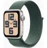Chytré hodinky Apple Watch SE 2024 44 mm