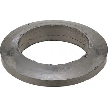 Těsnění výfuku Těsnění, výfuková trubka ELRING 510.470