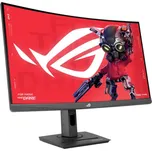 Asus ROG Strix XG27WCS herní monitor 68.6 cm (27 palec)2560 x 1440 Pixel, 16:9, 1 ms, IPS LED