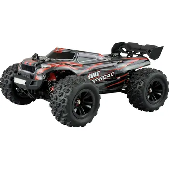 Amewi Hyper Go Truggy Brushless 4WD RTR…