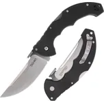 Cold Steel Talwar 4" Plain Edge 21TTL