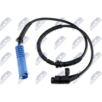 Přislušenství brzdového systému Snímač, počet otáček kol NTY HCA-BM-016