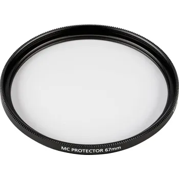Sony VF67MPAM.AE VF67MPAM.AE ochranný filtr 67 mm