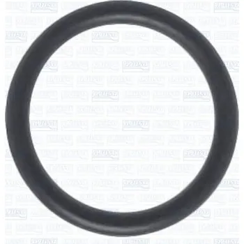 Originál OEM 11427788458